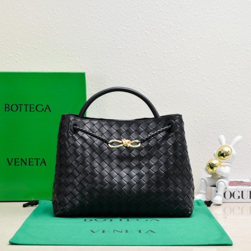 handbags Bottega Veneta 8463 size:32*24*12