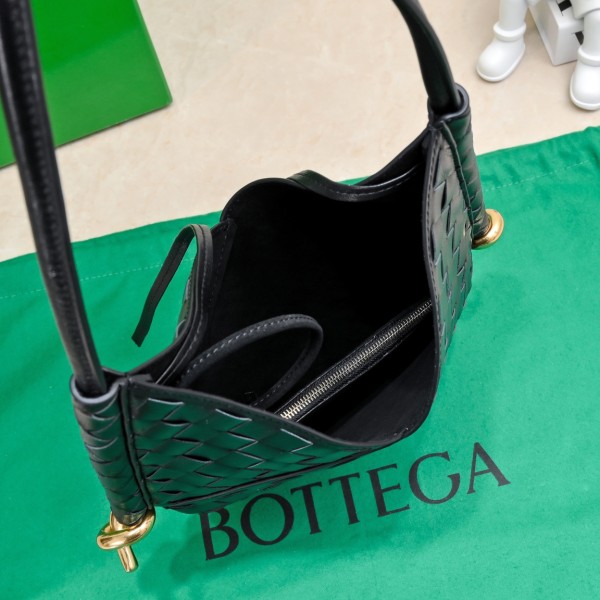 handbags Bottega Veneta 0898 size:26*3*30cm