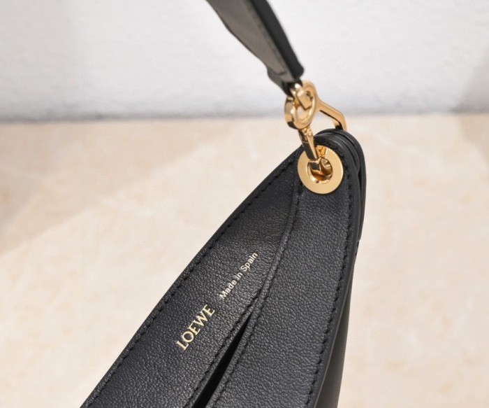 handbags LOEWE 8891# SIZE:29*27*8CM