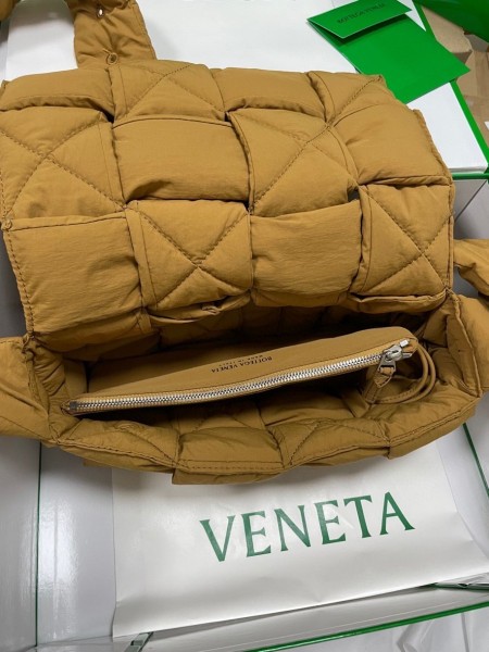 handbags Bottega Veneta 8951# size:30*15cm