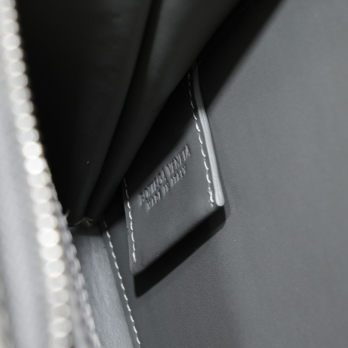 handbags Bottega Veneta 80-9# size:27.5*20.5*2cm