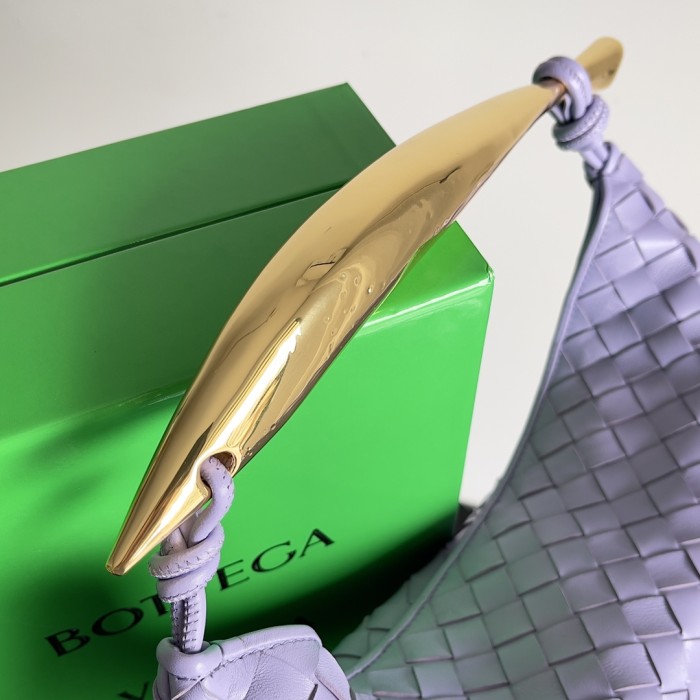 handbags Bottega Veneta 7468 size:33*3*24cm