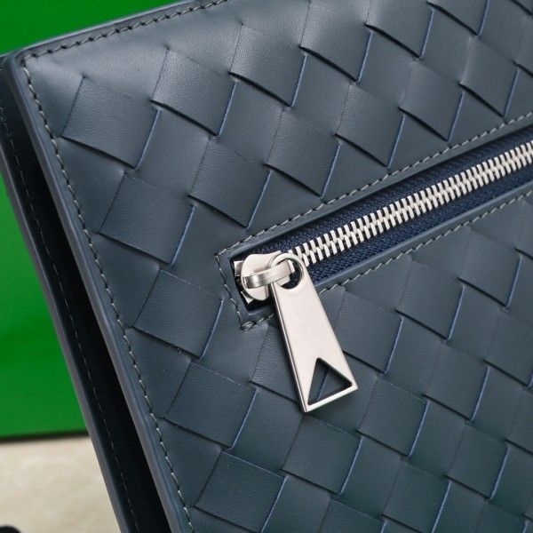 handbags Bottega Veneta 80-9# size:27.5*20.5*2cm