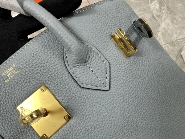 Handbags Hermes Lindy