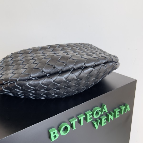 handbags Bottega Veneta 7468 size:33*3*24cm