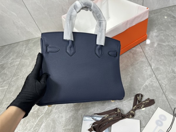  Handbags Hermes Lindy