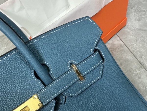  Handbags Hermes Lindy
