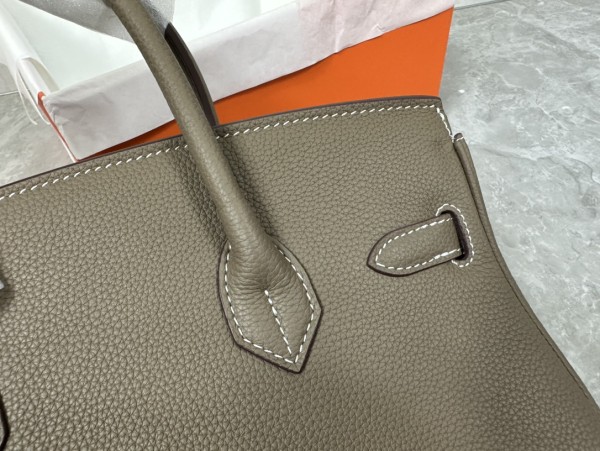  Handbags Hermes Lindy