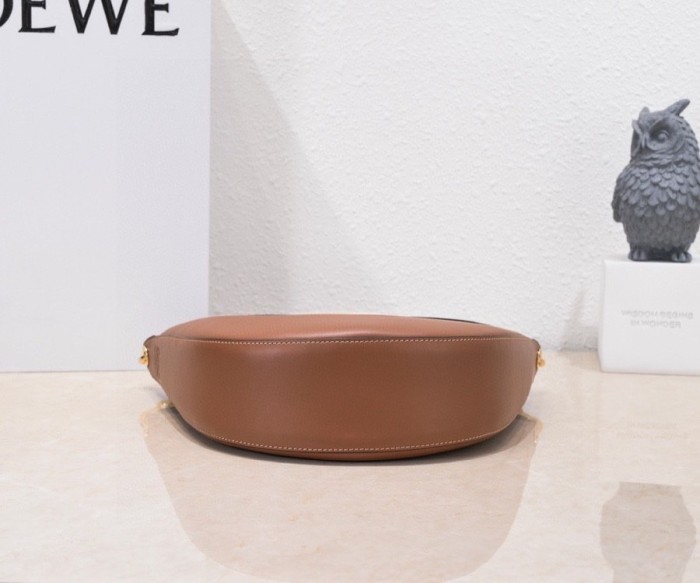 handbags LOEWE 8891# SIZE:29*27*8CM