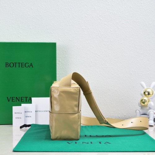 handbags Bottega Veneta 9982# size:28*18*9