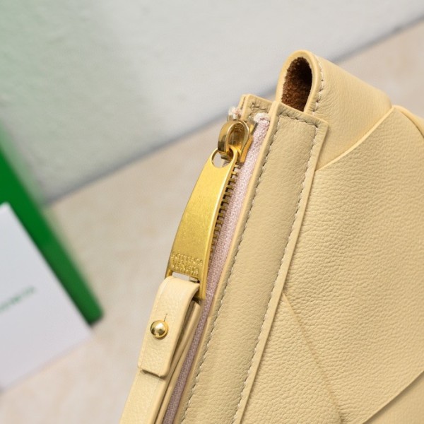 handbags Bottega Veneta 6689# size:35*19*1cm