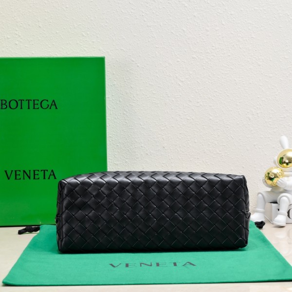 handbags Bottega Veneta 8463 size:32*24*12