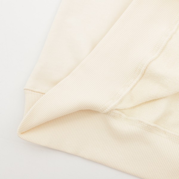  Clothes Gucci x Balenciaga 10