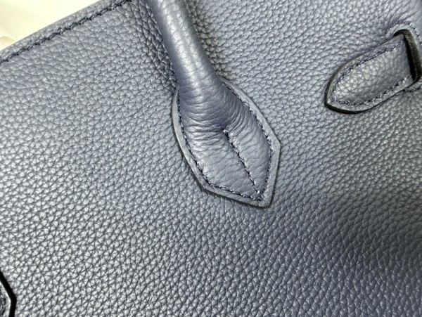  Handbags Hermes Lindy