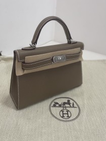  Handbags Hermes Kelly 
