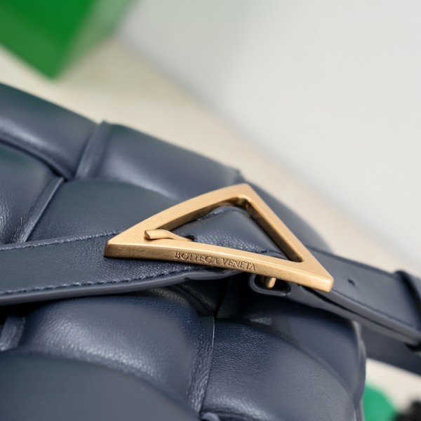 handbags Bottega Veneta 6688# size:26*18*8cm