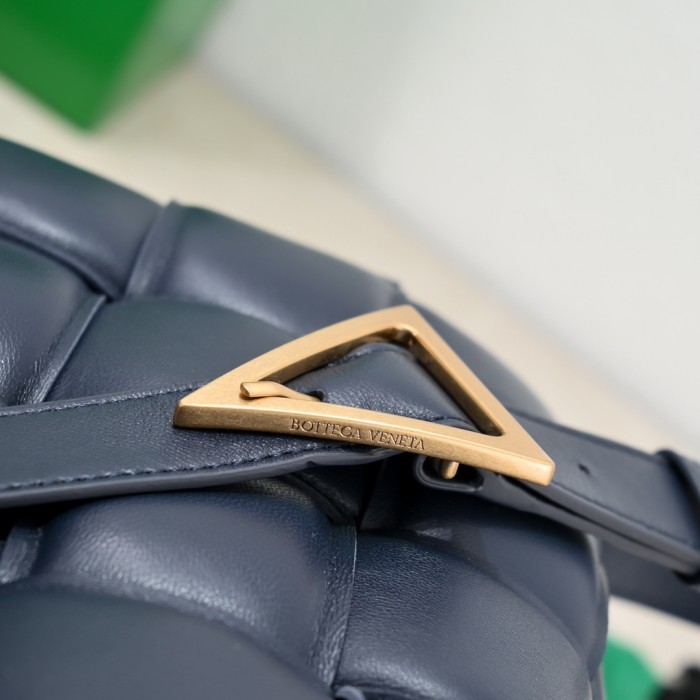 handbags Bottega Veneta 6688# size:26*18*8cm