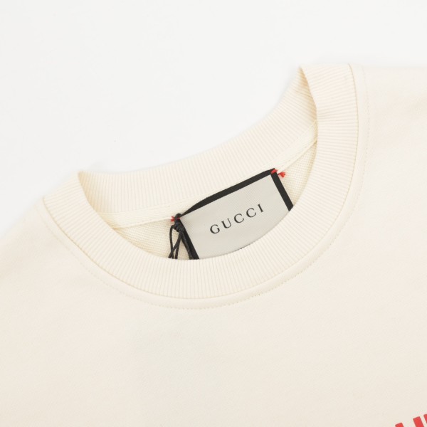  Clothes Gucci x Balenciaga 10