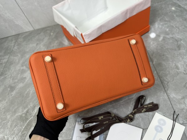  Handbags Hermes Lindy