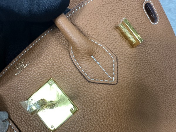  Handbags Hermes Lindy