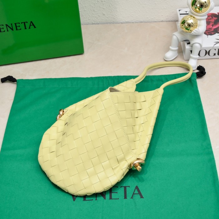 handbags Bottega Veneta 0898 size:26*3*30cm