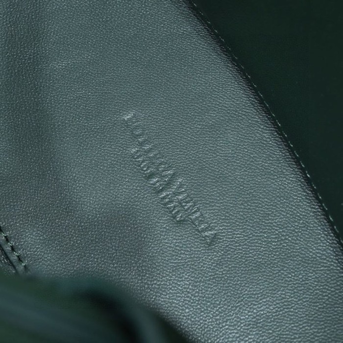 handbags Bottega Veneta 7463# size:19*25*10.5cm