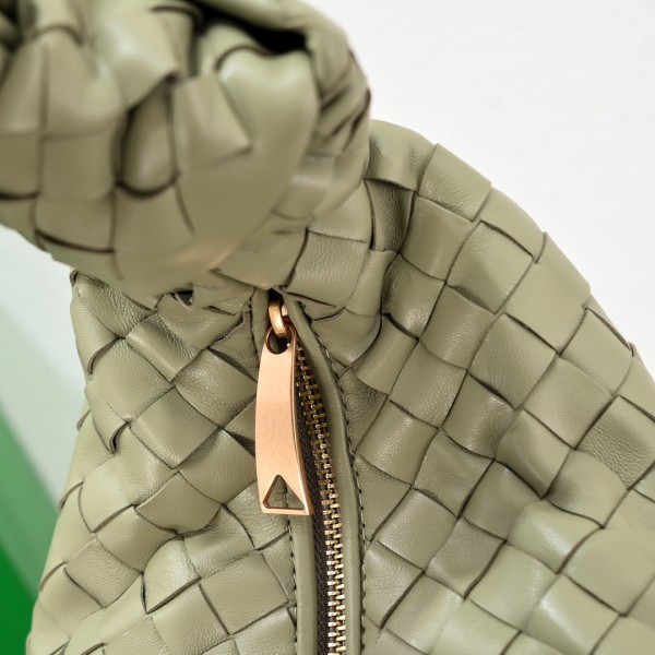 handbags Bottega Veneta 6698# size:40*48*6cm