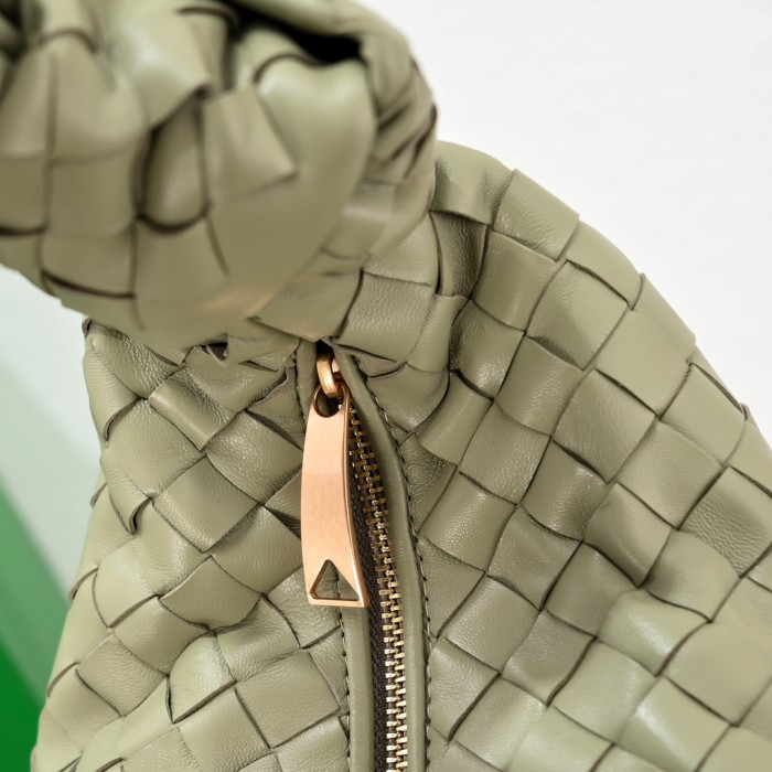 handbags Bottega Veneta 6698# size:40*48*6cm