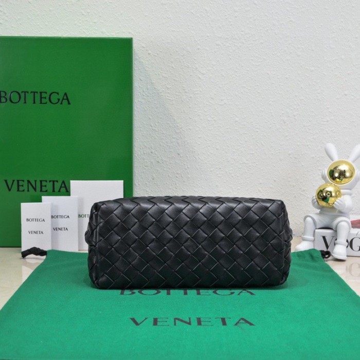 handbags Bottega Veneta 7463# size:19*25*10.5cm