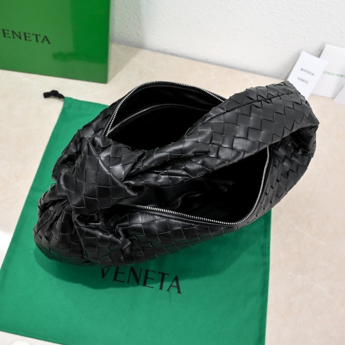 handbags Bottega Veneta 6698# size:40*48*6cm