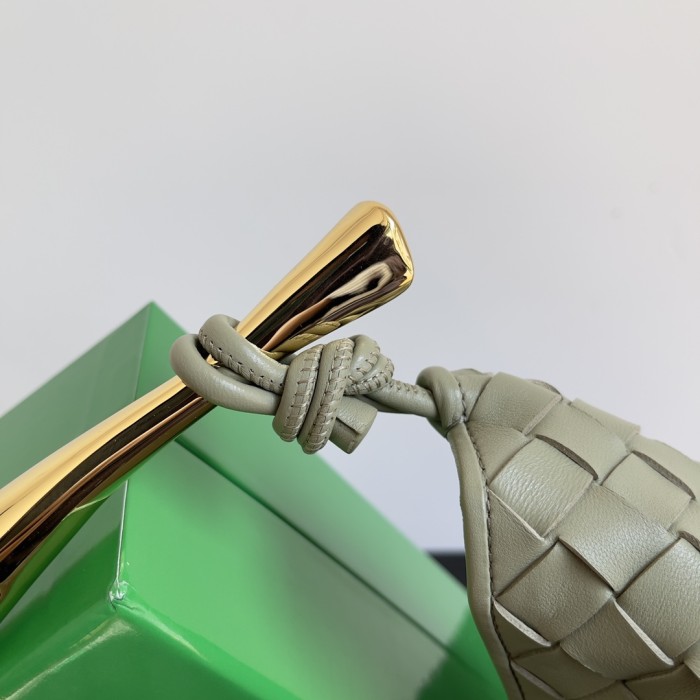 handbags Bottega Veneta 7468 size:33*3*24cm