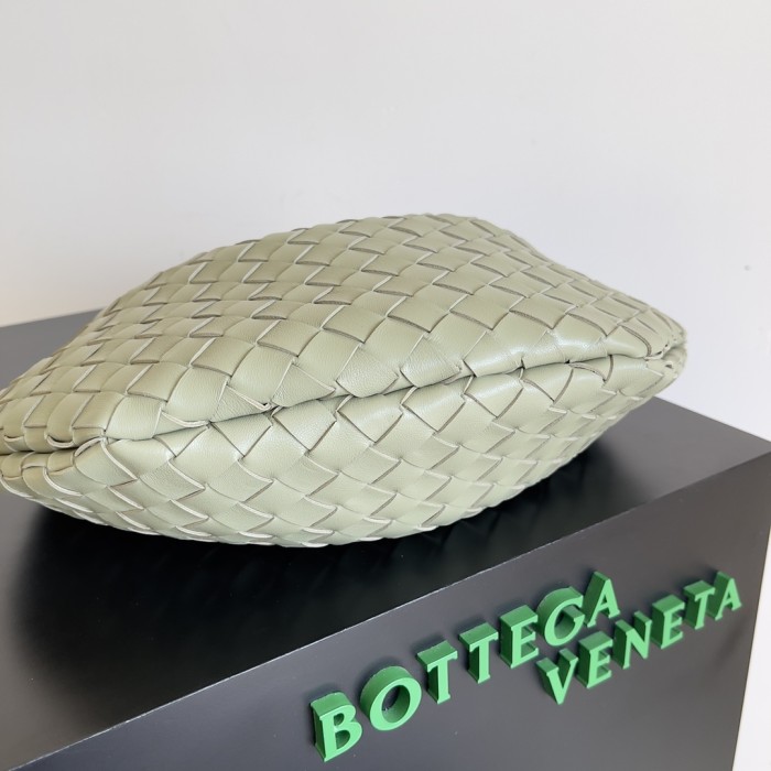 handbags Bottega Veneta 7468 size:33*3*24cm