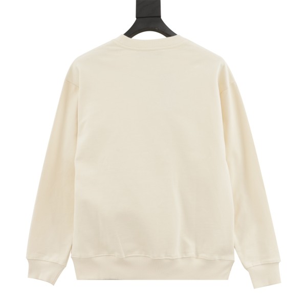  Clothes Gucci x Balenciaga 10