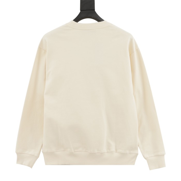  Clothes Gucci x Balenciaga 10