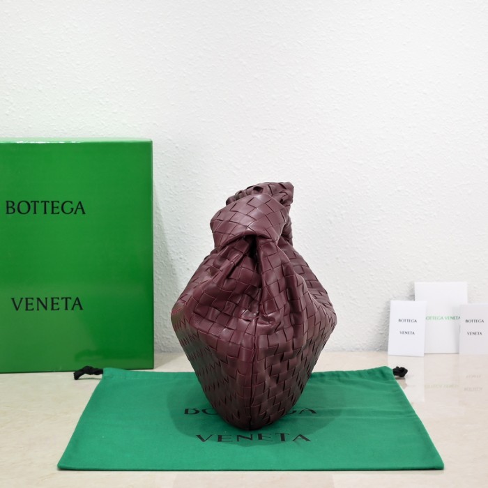 handbags Bottega Veneta 6698# size:40*48*6cm