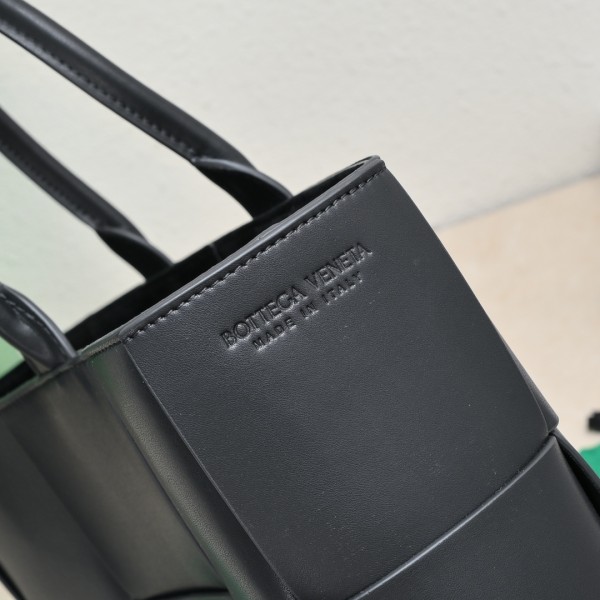 handbags Bottega Veneta 9898 size:38*10*28cm