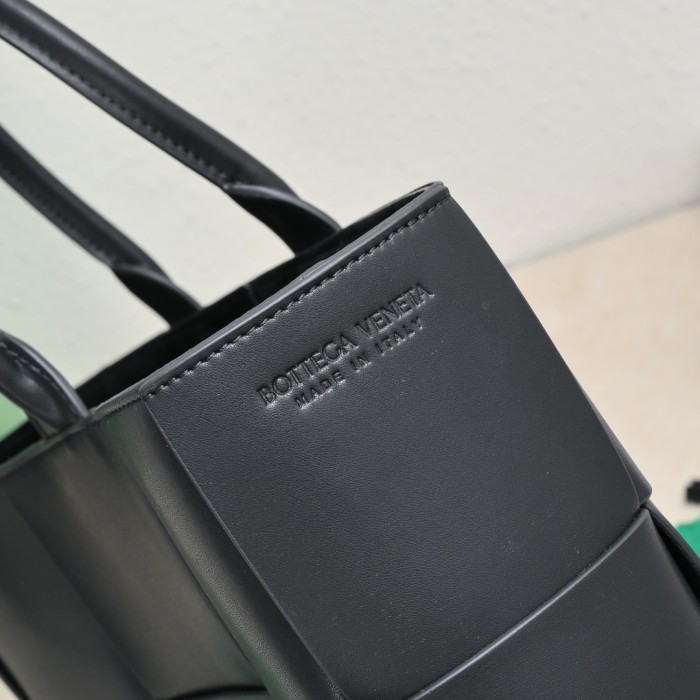 handbags Bottega Veneta 9898 size:38*10*28cm