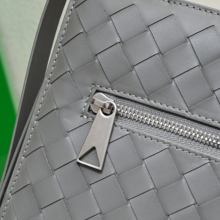handbags Bottega Veneta 80-9# size:27.5*20.5*2cm