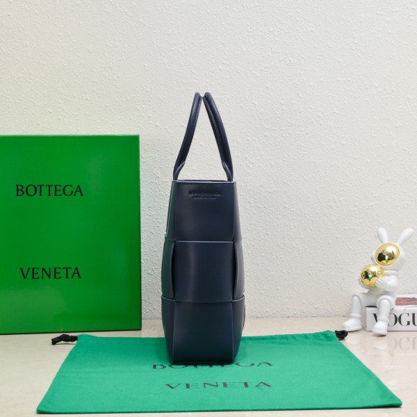 handbags Bottega Veneta 9898 size:38*10*28cm