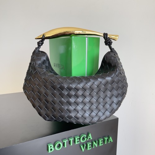 handbags Bottega Veneta 7468 size:33*3*24cm