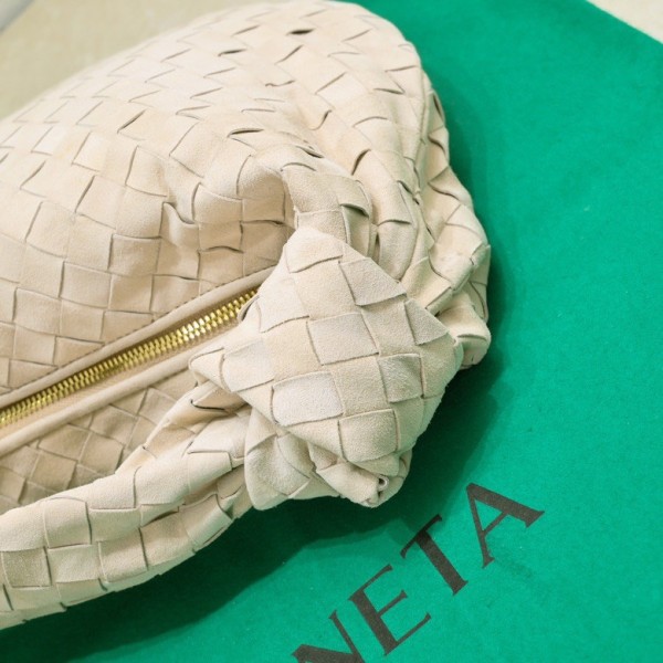 handbags Bottega Veneta 6697# size:36*21*13