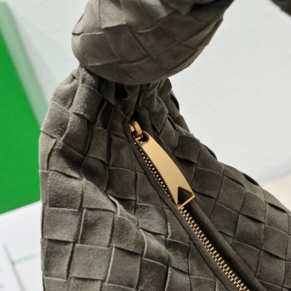 handbags Bottega Veneta 6697# size:36*21*13