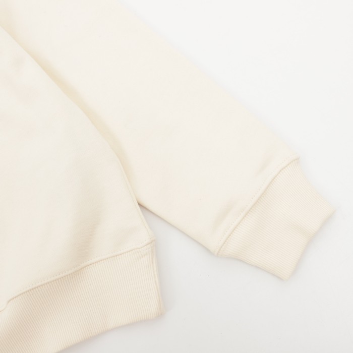  Clothes Gucci x Balenciaga 10