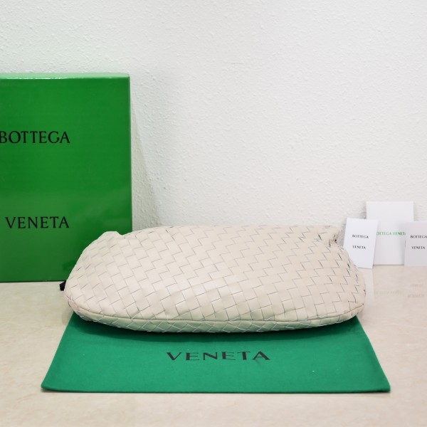 handbags Bottega Veneta 6698# size:40*48*6cm