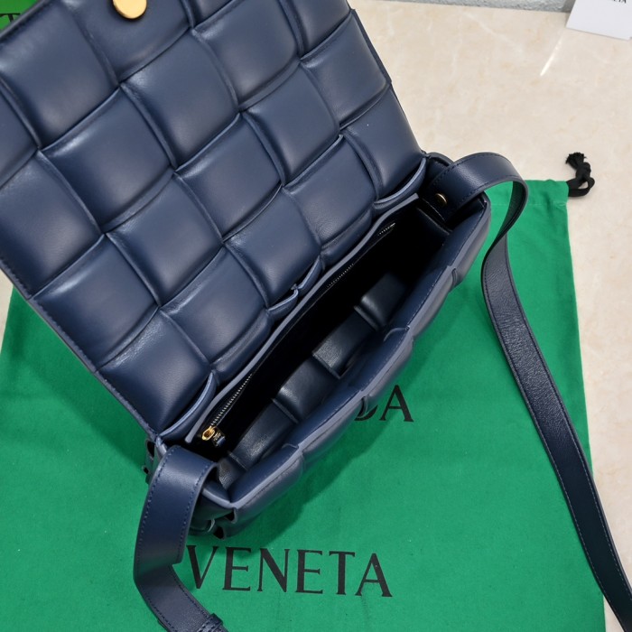 handbags Bottega Veneta 6688# size:26*18*8cm