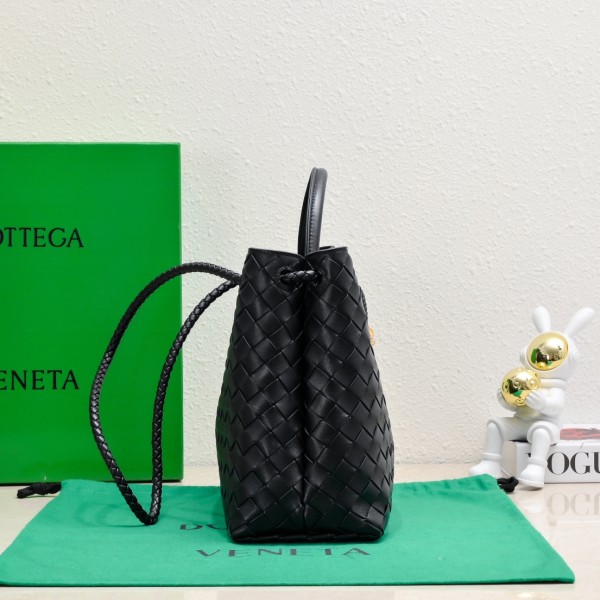 handbags Bottega Veneta 8463 size:32*24*12