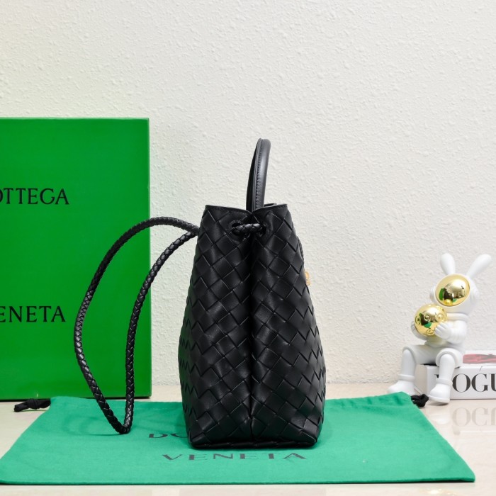 handbags Bottega Veneta 8463 size:32*24*12