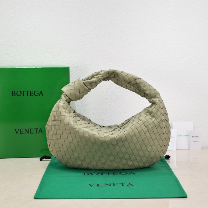 handbags Bottega Veneta 6698# size:40*48*6cm