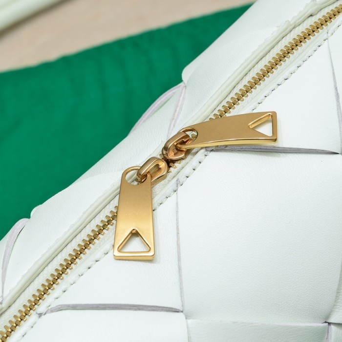 handbags Bottega Veneta 6600# size:22*14*10