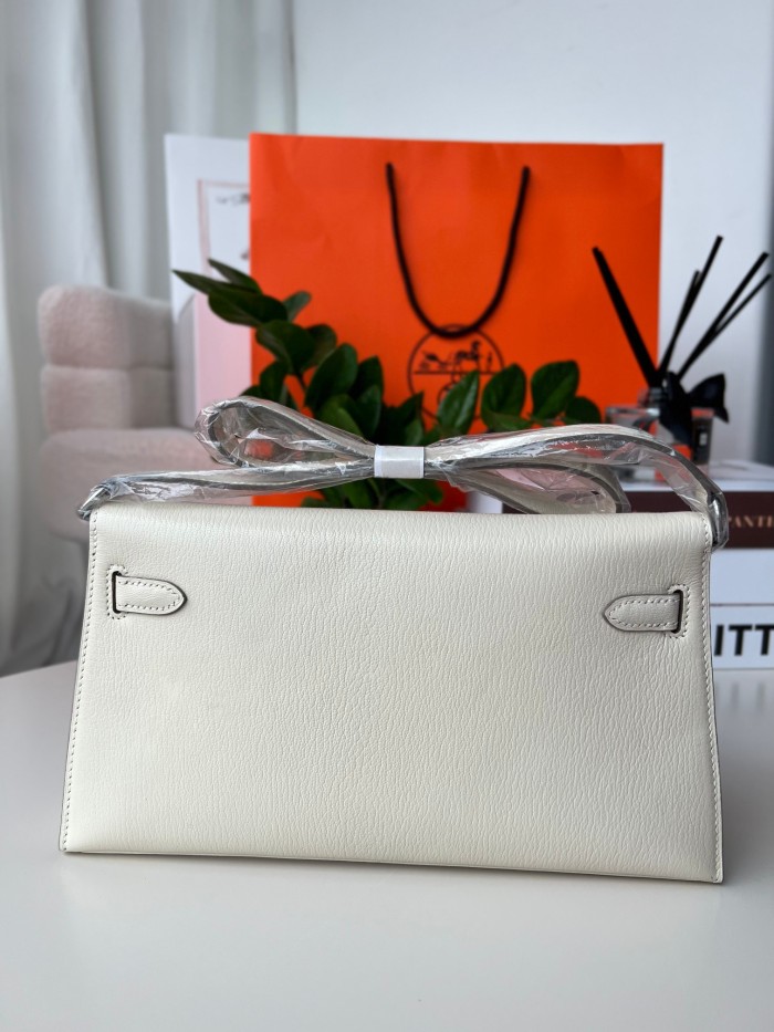  Handbags Hermes Kelly 